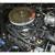 1965 MUSTANG C CODE CONV VINTAGE BURGUNDY 289 4V AUTO A/C