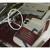1965 MUSTANG C CODE CONV VINTAGE BURGUNDY 289 4V AUTO A/C