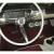 1965 MUSTANG C CODE CONV VINTAGE BURGUNDY 289 4V AUTO A/C