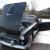 Convertible T Bird TBird Excellent condition Clean Antique Low miles Classic