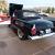 Convertible T Bird TBird Excellent condition Clean Antique Low miles Classic