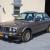 1984 BMW 318i, 1 Owner, Rust Free, Garage Kept, 5 Speed Manual, 122k