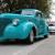 1939 Chevy 2 dr Sedan, Classic, Classic cars, custom, 55 Chev, 57 Ford, 57 chevy