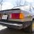 1984 BMW 318i, 1 Owner, Rust Free, Garage Kept, 5 Speed Manual, 122k
