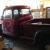 1954 GMC Truck Base 4.1L