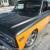 1968 GMC SHORTBED,350/350