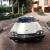 1986 Jaguar XJS Base Coupe 2-Door 5.3L
