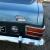  Ford Cortina Mk 2 