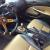 1968 Jaguar XKE Roadster Series 1.5