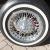 1939 Jaguar SS100 Custom Reproduction/Replica, Ford Fuel-Inj V6. Not a Kit Car