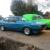  FORD CAPRI 2.0 GL AUTO 1981 sorry sold sold 