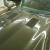 All Original No Restoration 1973 Jaguar XKE 2+2 Coupe Series III V12 Rare Find