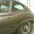 All Original No Restoration 1973 Jaguar XKE 2+2 Coupe Series III V12 Rare Find