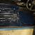 FORD CAPRI 2.0 GL AUTO 1981 sorry sold sold 