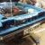  FORD CAPRI 2.0 GL AUTO 1981 sorry sold sold 