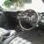  FORD CAPRI 2.0 GL AUTO 1981 sorry sold sold 