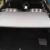  FORD CAPRI 2.0 GL AUTO 1981 sorry sold sold 