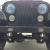 1984 Jeep CJ7 Wrangler Fuel injected 350 auto 4:10 gears 4 wheel disc brakes