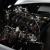 1966 MERCEDES-BENZ 230SL CUSTOM ROADSTER-DESIRABLE RESTOMOD-CALIF CAR-LS1 ENGINE