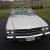 1980 450SL convertible GREAT VALUE $6,900.00