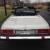 1980 450SL convertible GREAT VALUE $6,900.00