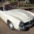 1963 Mercedes 190 SL, Arizona Barn Find, 2 Owner, Runs and Drives.