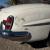 1963 Mercedes 190 SL, Arizona Barn Find, 2 Owner, Runs and Drives.