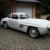 Mercedes Benz 300 SL Gullwing Replica/Kit makes on Pagoda Basis 1968