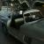 Mercedes Benz 300 SL Gullwing Replica/Kit makes on Pagoda Basis 1968