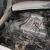 Mercedes Benz 300 SL Gullwing Replica/Kit makes on Pagoda Basis 1968