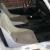 Mercedes Benz 300 SL Gullwing Replica/Kit makes on Pagoda Basis 1968