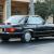 Mercedes-Benz 560 Series SL 1986 Coupe 2D 5.6L V8 MPI
