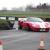  Ford GT40 GTD40 GT Developments Track Day or road car 
