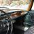 1967 Mercedes 250se coupe, auto, no rust, California car, excellent condition!!!