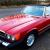 NO RESERVE Rare Classic 19K Miles hot rod Collectible Convertible Vintage 450SL