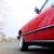 NO RESERVE Rare Classic 19K Miles hot rod Collectible Convertible Vintage 450SL