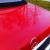 NO RESERVE Rare Classic 19K Miles hot rod Collectible Convertible Vintage 450SL
