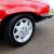 NO RESERVE Rare Classic 19K Miles hot rod Collectible Convertible Vintage 450SL