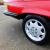 NO RESERVE Rare Classic 19K Miles hot rod Collectible Convertible Vintage 450SL