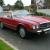 California Rust Free 380 SL Dual Timing Chains Great Miles Awesome Color Combo