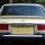 1979 Mercedes-Benz 450 SEL, 41,658 Original Miles, 3 Owners from New