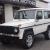 *** 1988 MERCEDES 280 GE 280GE *** 5 SPEED MANUAL *** 4X4 ***