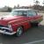 1955 Plymouth Belvedere Base 4.3L