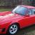 1978 911 SC PORSCHE Coupe 103k original miles