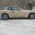 BEAUTIFUL CLASSIC COLLECTOR SPORTS CAR PERFECT DAILY DRIVER SHARP REPAINT WOW!