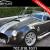 1965 Shelby Cobra Factory Five Racing MKII Roadster 5843 miles Trades Welcome