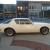 1983 Avanti II RESTORED CLASSIC...Only 58,000 MILES..IMMACULATE AND BEAUTIFUL!!!