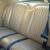 1983 Avanti II RESTORED CLASSIC...Only 58,000 MILES..IMMACULATE AND BEAUTIFUL!!!