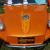 1969 El Lobo VW Dune Buggy