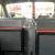Lti Fairway Carbodies FX4 Black London Taxi Cab - 12 month MOT